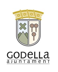 Ayuntamiento de Godella